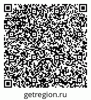 79264721077