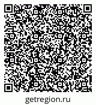 79264721078