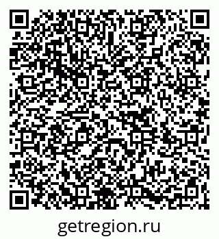79264721079