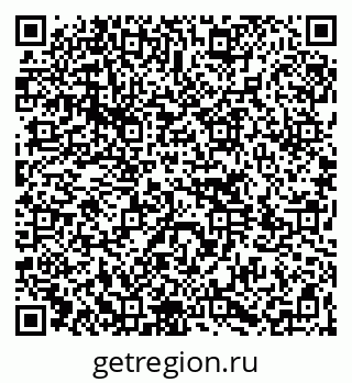 79264721080