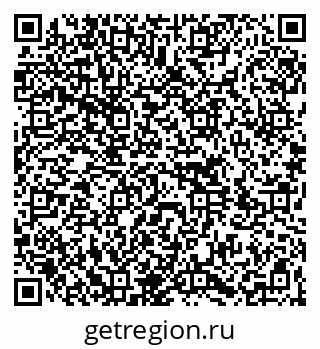 79264721082