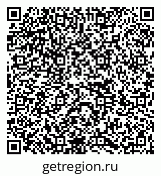 79264721084
