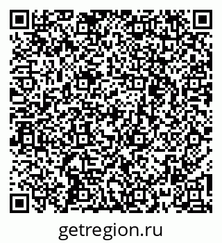 79264721085