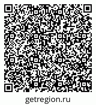 79264721086
