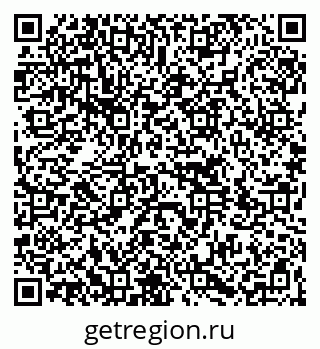 79264721088