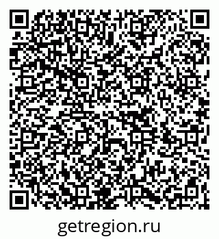 79264721090