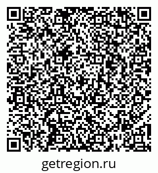 79264721091