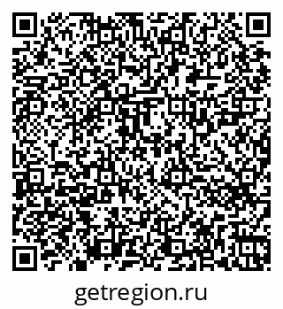 79264721093