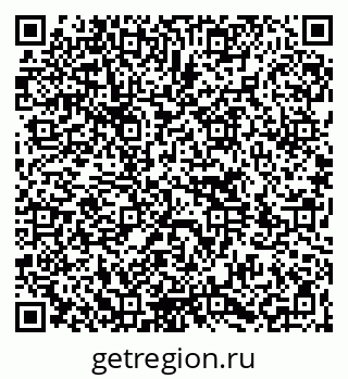 79264721095