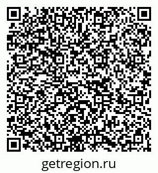 79264721098