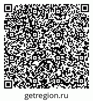 79264721101