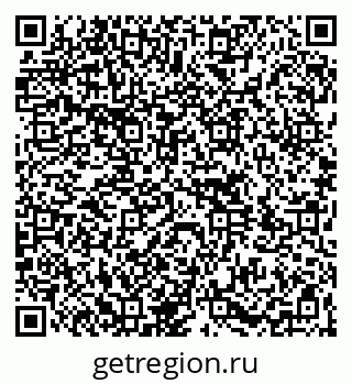 79264721103