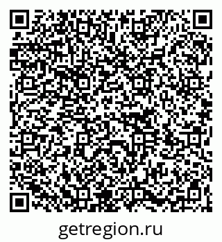 79264721106