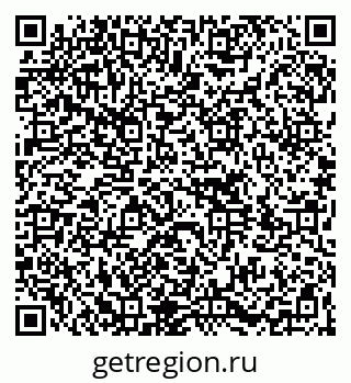 79264721108