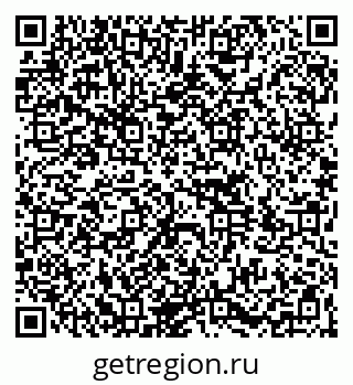 79264721109