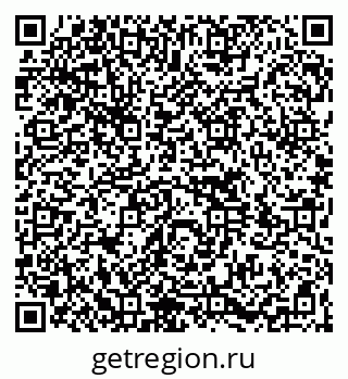 79264721110