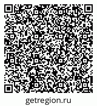 79264721112