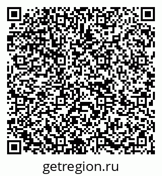 79264721113