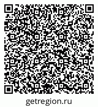 79264721114