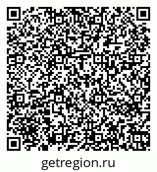 79264721116