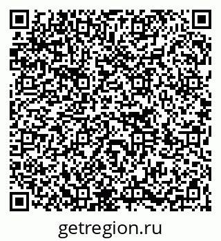 79264721118