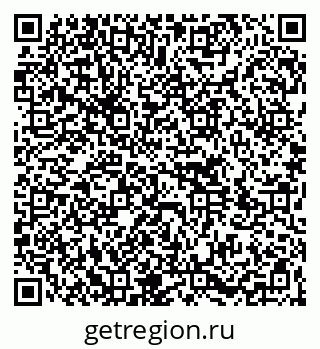 79264721119