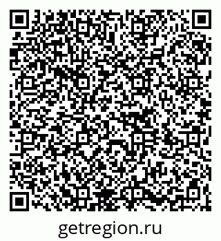 79264721121