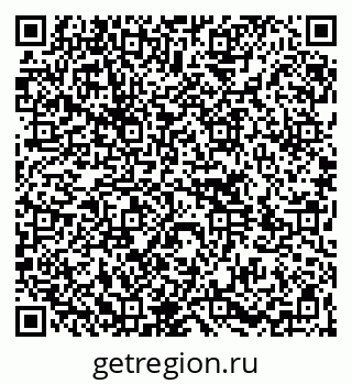 79264721124