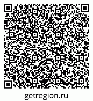 79264721126