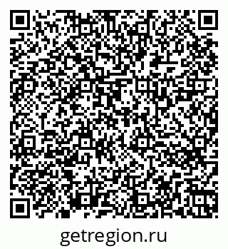 79264721127
