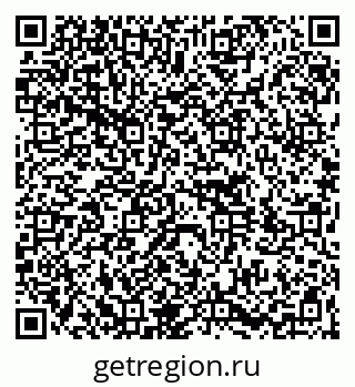 79264721128