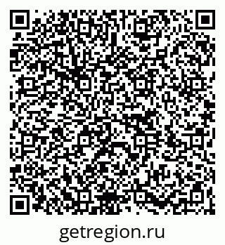 79264721139