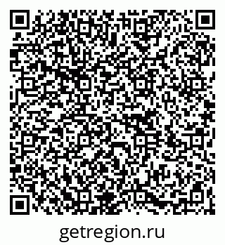 79264721142