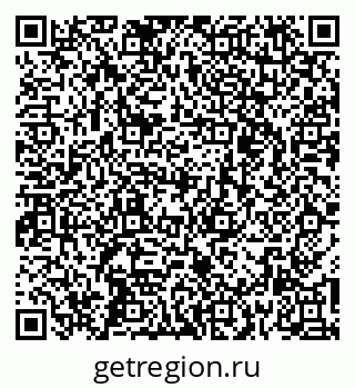 79264721144