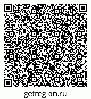 79264721147
