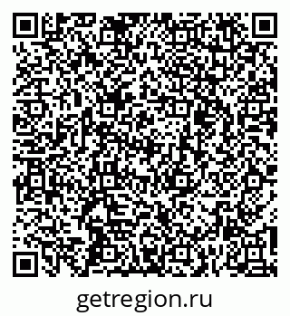 79264721154