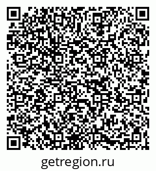79264721155