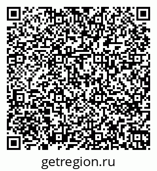 79264721157