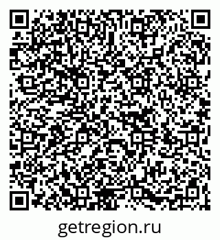 79264721158
