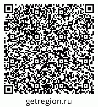 79264721162