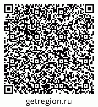 79264721164