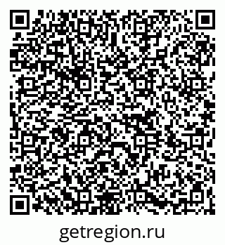 79264721165