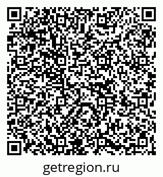 79264721167