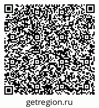 79264721168
