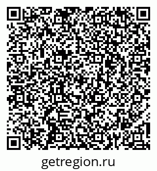 79264721169