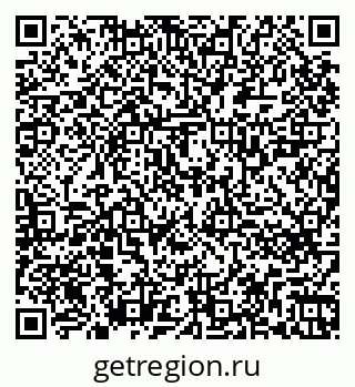 79264721170