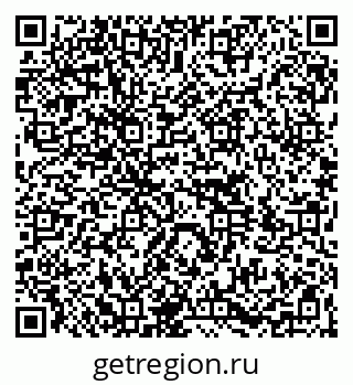 79264721173