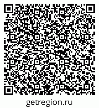 79264721175