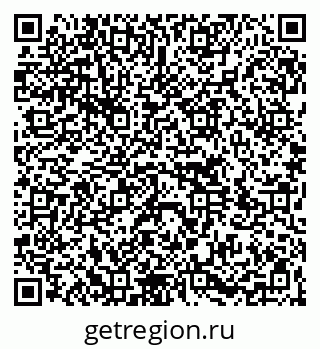 79264721177