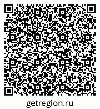 79264721178